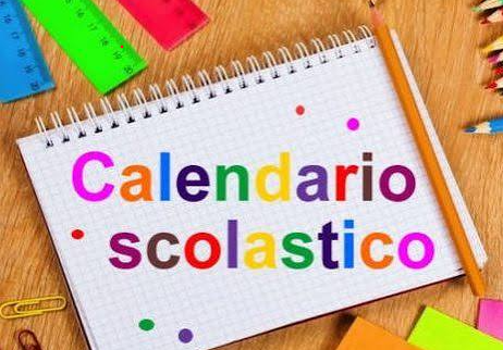 Circolare n.365_RETTIFICA Calendario Scolastico di Istituto – a.s. 2026/27